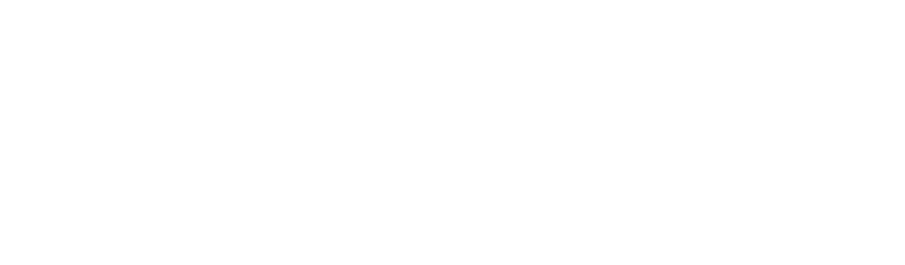 logo GROUPE ITSUD